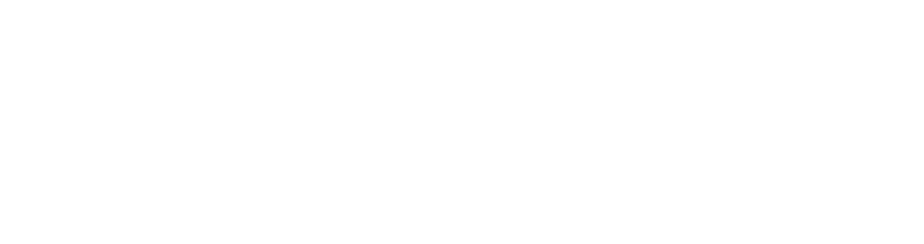 PayPal logo white png horizontal