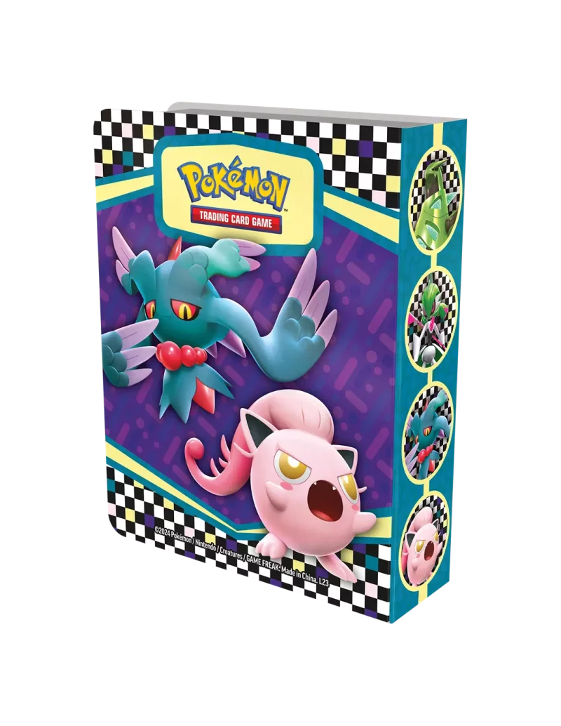 pokemon lunchbox rdc coffre aux tresors (1)