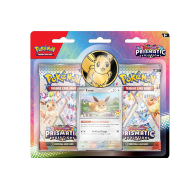 duo pack 8.5