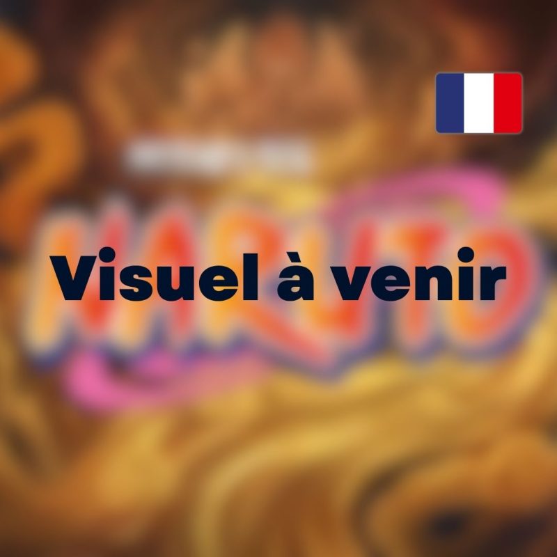 Visuel à venir (2)