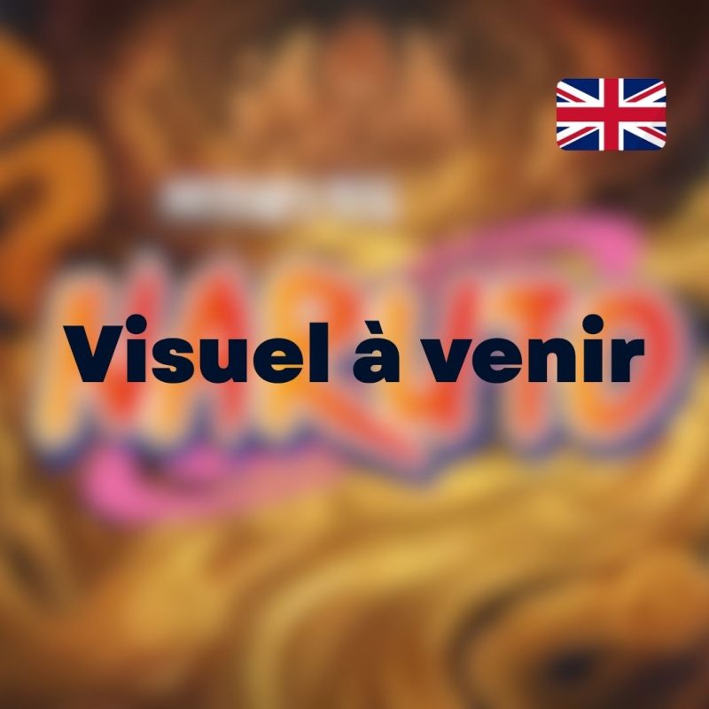Visuel à venir (3)
