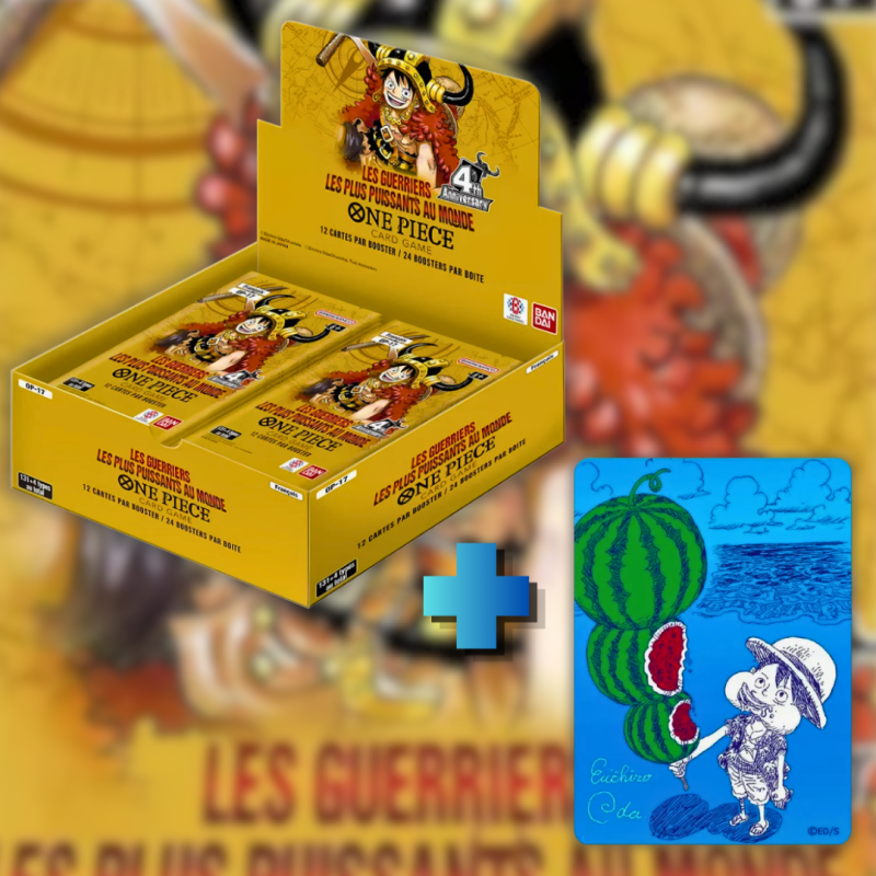 display OP17 FR + pastèque (1)